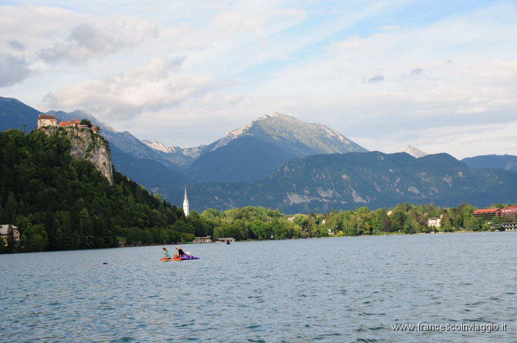 Bled  2011.07.29_32.JPG